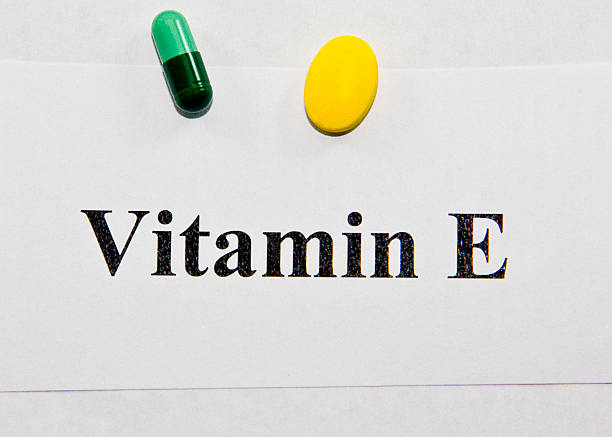 istock Daily Pills, Drugs, Supplements 527234978
