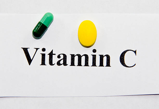 istock Daily Pills, Drugs, Supplements 527235036
