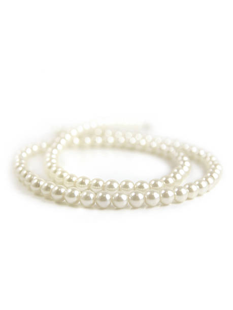 istock Jewelry Stock 527235316
