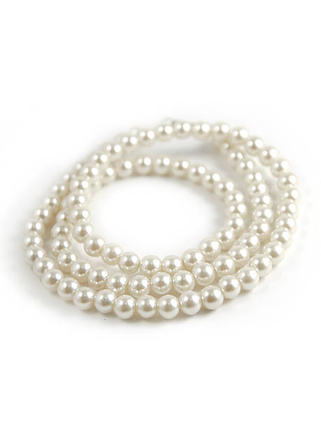 istock Jewelry Stock 527235376