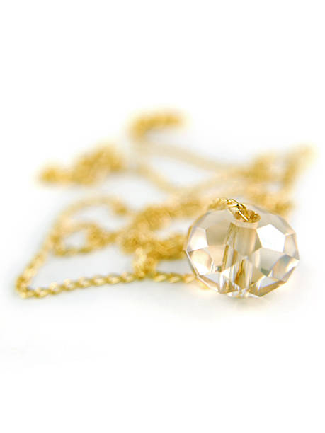 istock Jewelry Stock 527235474