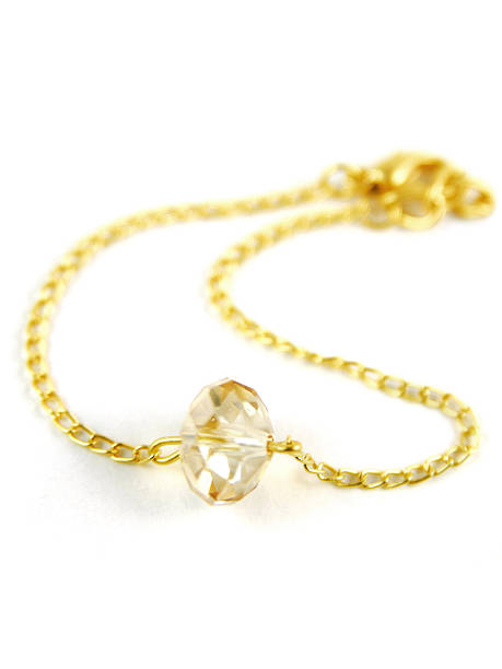 istock Jewelry Stock 527235572