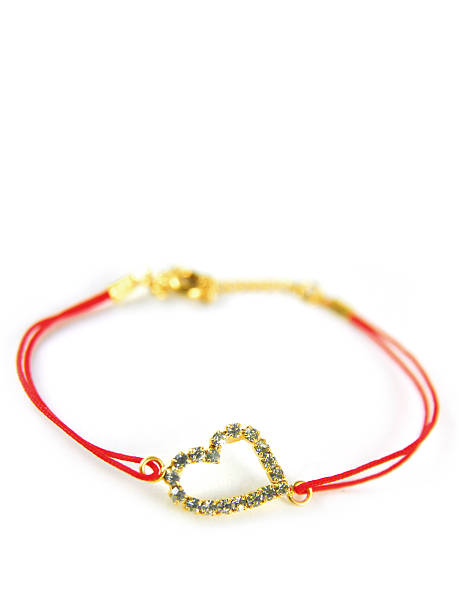 istock Jewelry Stock 527236588