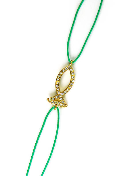 istock Jewelry Stock 527237018