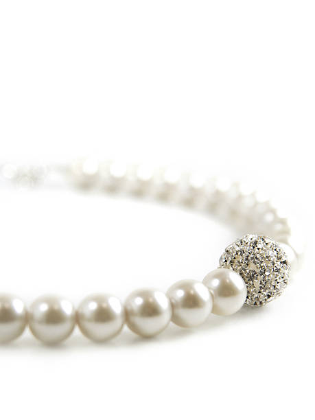 istock Jewelry Stock 527237338