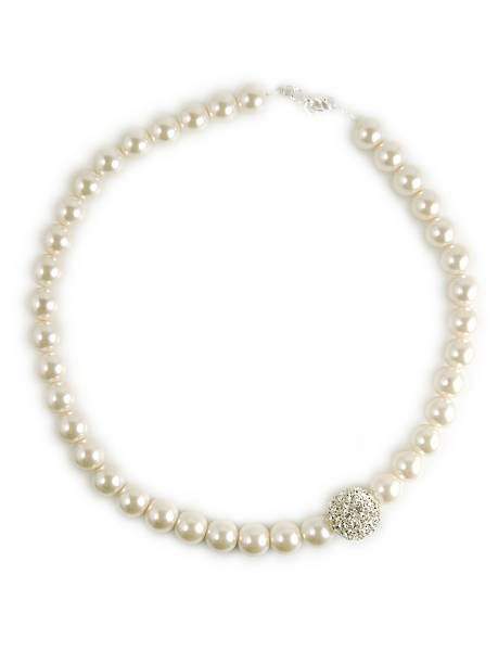 istock Jewelry Stock 527237356