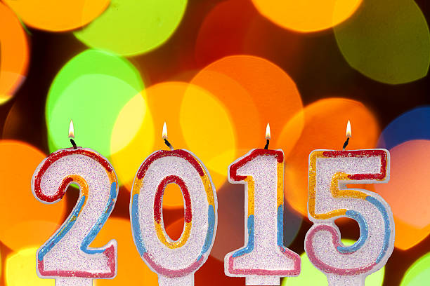 istock candles 2015 numbers new year 527268671