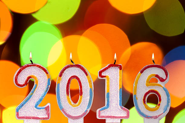 istock candles 2016 numbers new year 527268673