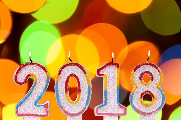 istock candles 2018 numbers new year 527269677
