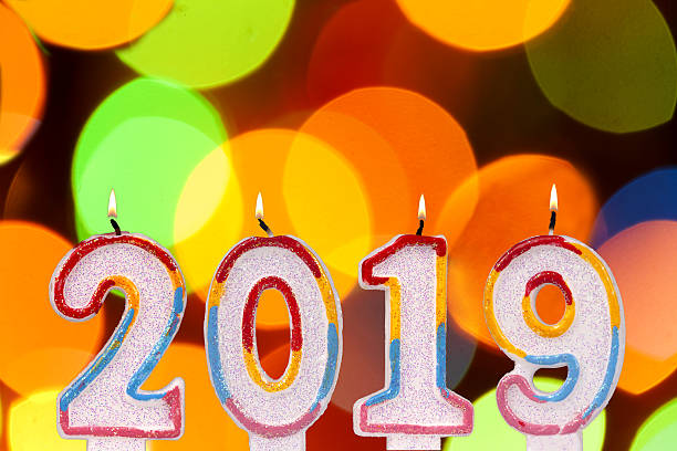 istock candles 2019 numbers new year 527269681