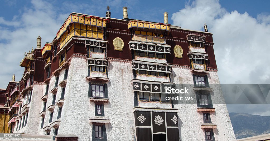 The Potala Palace in Tibet The Potala Palace in Lhasa, Tibet, Chinahttps://lh5.googleusercontent.com/-tpvJ64X4LmY/VMUQwuBJZOI/AAAAAAAABAA/4xrt9UufxvI/s380/banner_Tibet.png Ancient Stock Photo
