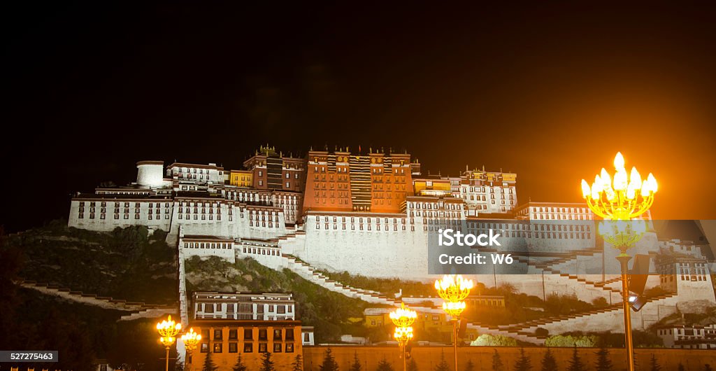 the panoramagram of Potala palace night view the panoramagram of Potala palace night viewhttps://lh5.googleusercontent.com/-tpvJ64X4LmY/VMUQwuBJZOI/AAAAAAAABAA/4xrt9UufxvI/s380/banner_Tibet.png Ancient Stock Photo