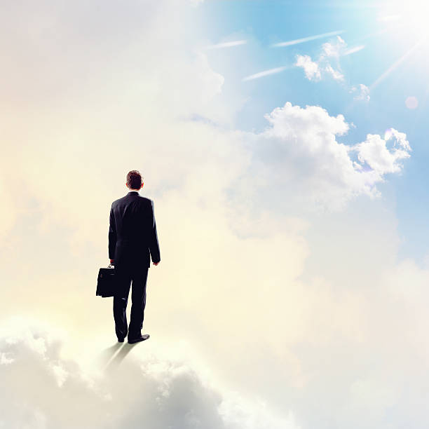 istock Success in business 527312605