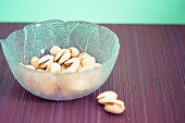 tasse-gesunde-unsalted-pistazien.jpg?b=1&s=170x170&k=20&c=5XspzgCh4skQtwnGjmDmZjofT3IoJhaGtQWIFTUyZ5Q=