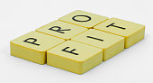 profit.jpg?b=1&s=170x170&k=20&c=VKIFqt2DVP0M3aWoFbjqK4qeT_HxHd78FIUOLcGDufM=