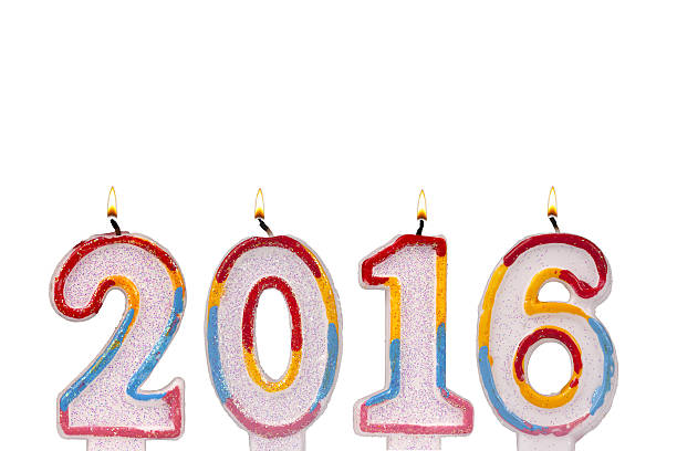 istock candles 2016 numbers new year 527319123