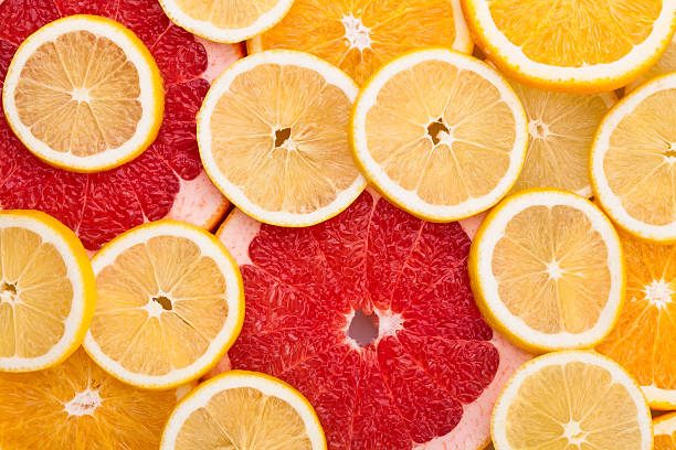 istock citrus fruits 527319635