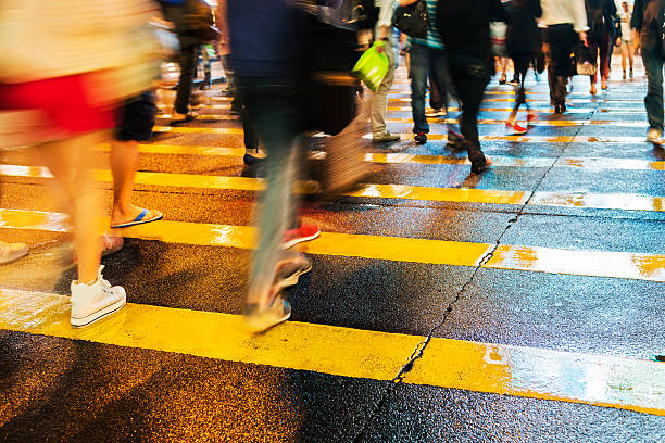 istock people crossing street 527319705