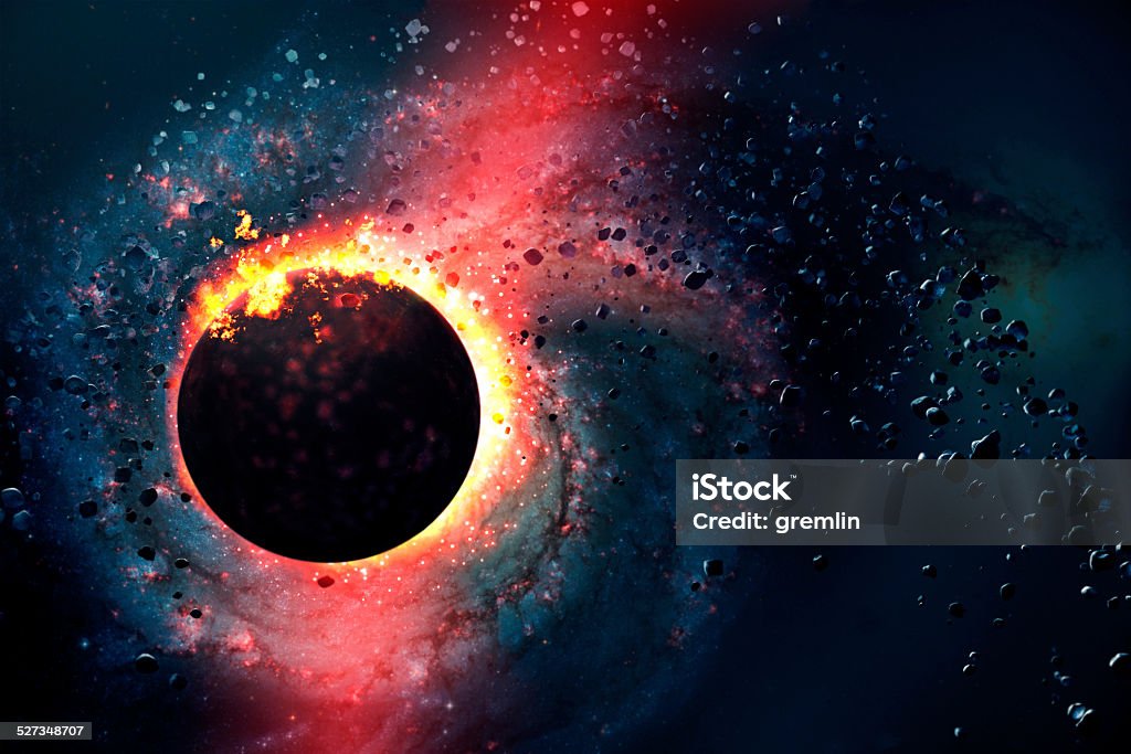 Star is born, universe, big bang, explosion, comet Star is born, universe, big bang, explosion, comet. Minor background elements provided by Nasa. Big Bang Stock Photo