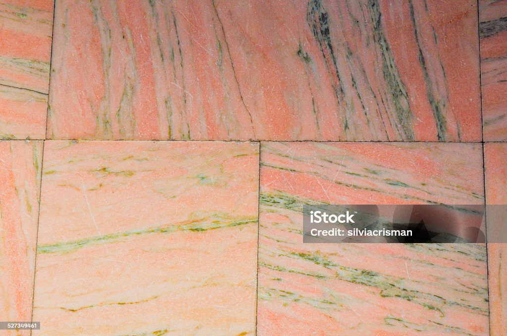 Pink Marble background Marble material texture useful as a background Marble - Rock Stock Photo