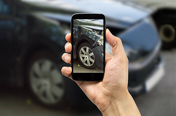 istock photo for accident insurance 527349531
