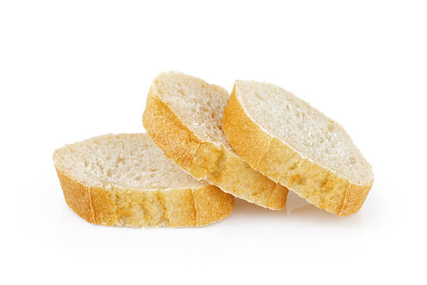 istock three fresh baked baguette slices 527369019