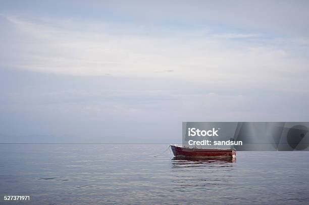 Calm Sea Stock Photo - Download Image Now - Abstract, Animal Wildlife, Atmospheric Mood