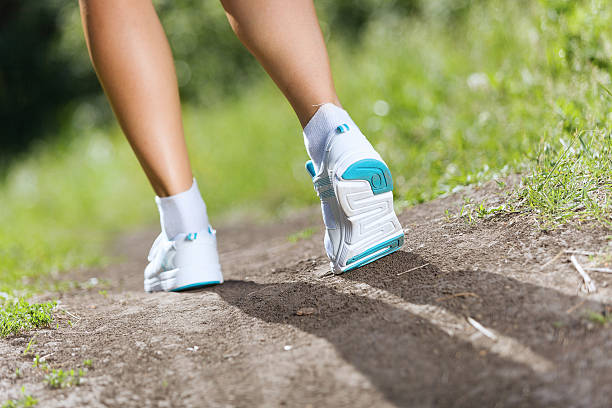 istock Sport woman 527372533