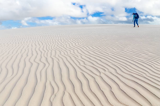 istock Lencois Maranhenses National Park 527372893