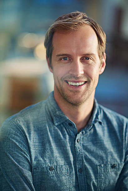 istock The picture of success 527394409