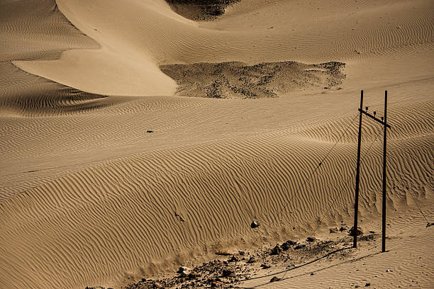 istock Sand Dune in Nubra Valley (9) 527399015