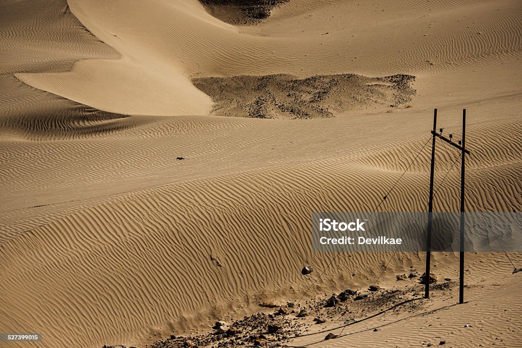 Sand Dune in Nubra Valley (9) Sand Dune in Nubra Valley - Ladakh - Jammu and Kashmir - Indian Himalayas Adventure Stock Photo