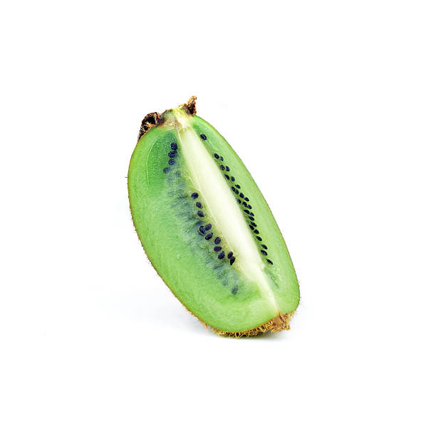 istock slice of kiwi 527399177