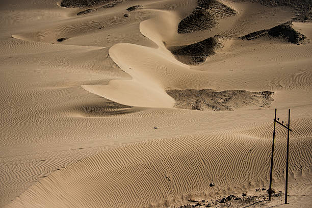 istock Sand Dune in Nubra Valley (17) 527440789