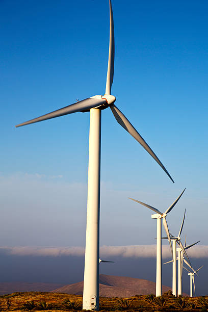 istock spain wind  isle of lanzarote 527442763