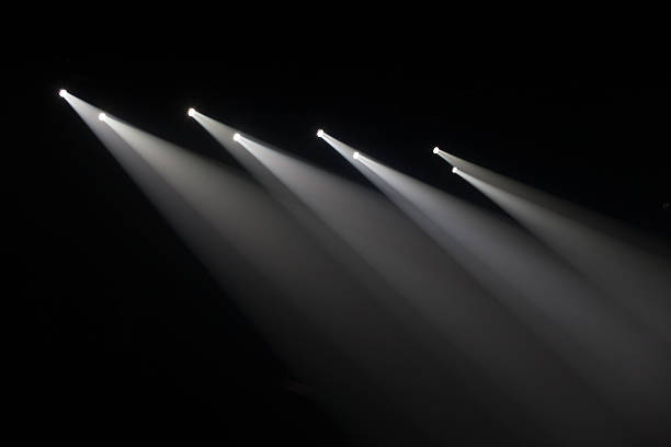 istock theater spot light on black background 527466193
