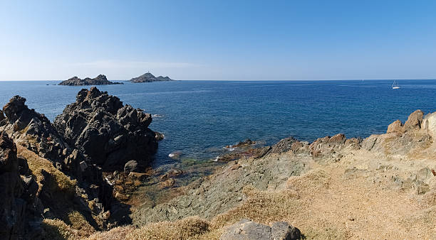 istock isle of the sanguinares 527466251