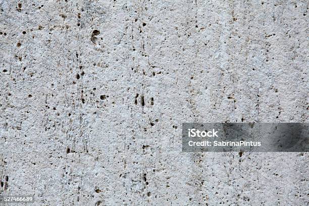 Mittelalterliche Wand Makro Stockfoto und mehr Bilder von Bildhintergrund - Bildhintergrund, Fotografie, Horizontal