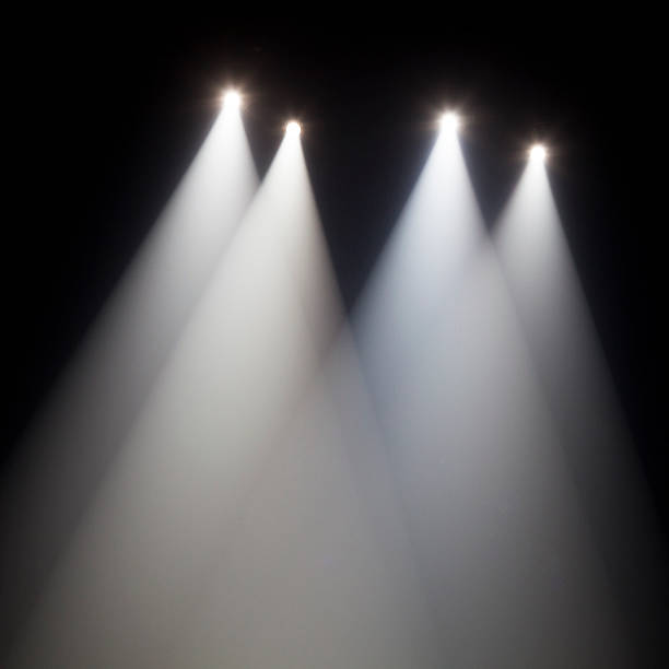 istock theater spot light on black background 527477835