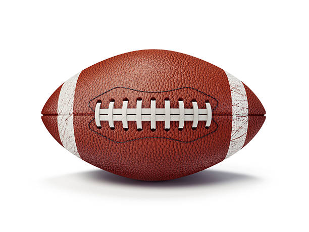 istock football ball 527484381