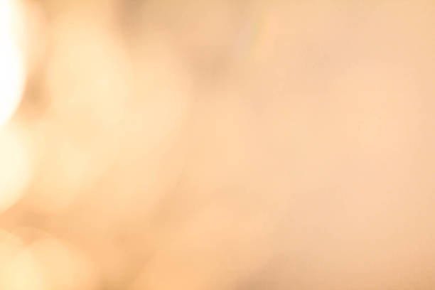 istock Gold Festive Christmas background. Abstract twinkled bright back 527495597