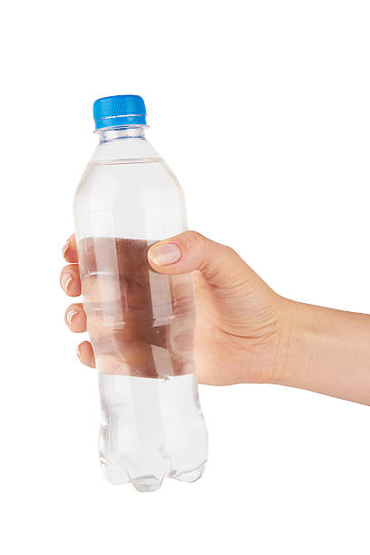 istock bottle of water 527513011