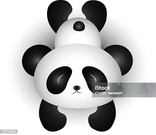 Cute Panda Cartoon Stock Illustration - Download Image Now - Animal, Animal Body Part, Animal Hand - iStock Cute Panda Cartoon Stock Illustration - Download Image Now - Animal, Animal Body Part, Animal Hand - iStock