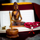 tibetische-buddhism.jpg?b=1&s=170x170&k=20&c=QqTHv2nIjz7ao7qpLMaFSsUHN5IRNKfi8zlkyXF-N5M=