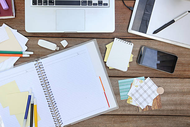 istock Turn your hobby into the business 527542602