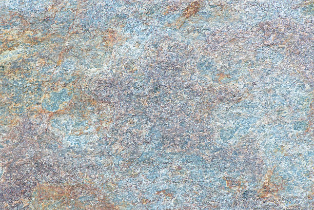 istock Surface of the marble with stone texture and background. 527545192