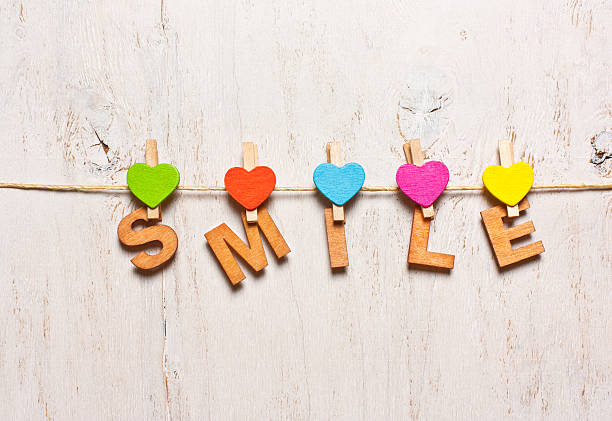 istock word 