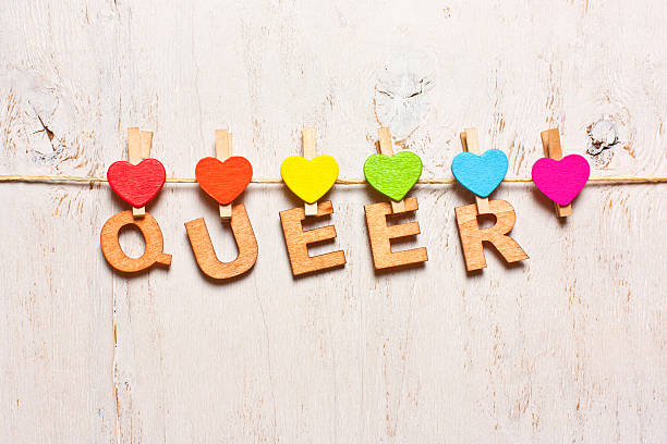 istock word 