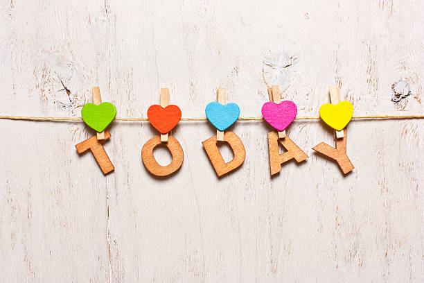 istock 