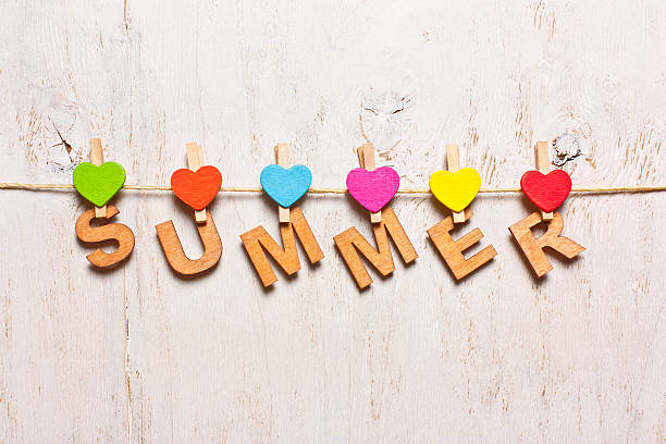 istock word 